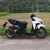ayjc.04