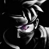 shadow.slayer1