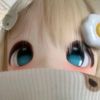 iyayayaamauraa