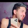 salmansad160