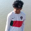 nawab.rakib