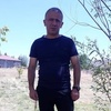 ferhat345127