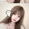 _.himeow._