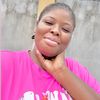 okanlawon536