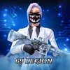 _69_legion_