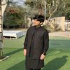 huza061