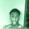 asslogout2
