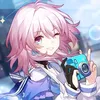 yuixkaz
