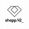 shopp.42_