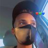 mustafahappy2
