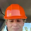 morgb_24