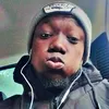 guerrier_official