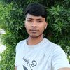 md.hannankhan2