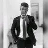 حسام محمد امين