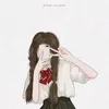 tagtuidi1