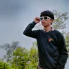 magarphan143
