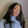 brokebitch031