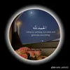 abujuraid01