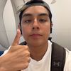 luisfernandosan412
