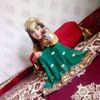 baloch.sardar07
