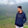adamgunawanid