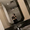 userqwertyzzx