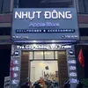 nhutdongdn
