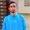 shameer_7862
