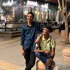 rafsanahmedsaeid35