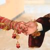 user8104533204010samhar