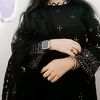 zaini_malik10