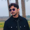 mr_murtadha