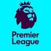 eplpremierleaguee