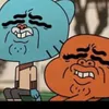 zwpky00
