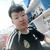 quangthinh2k2