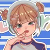 sannycute467