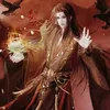 vanphuchg