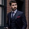 abdulwariskhan804
