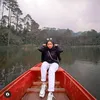 naaabiaya