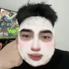 bundautuongot21