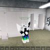 cyber
