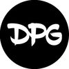 DPG