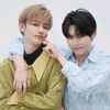 sunghanbinzhanghao