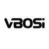VBOSI
