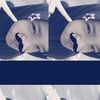 neyrin_ney