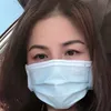 nngochhanh2507