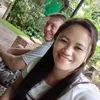 annbristeve