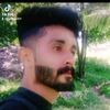 rjsanwal04