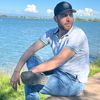 wasi_0088