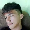 paulobenavente815